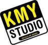 Logo KMY Studio